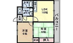 ハイシャトーエクメーネ