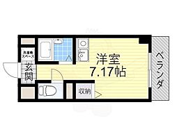 大阪市東淀川区相川３丁目