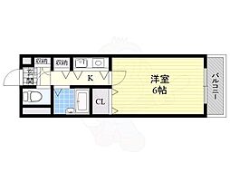 摂津市正雀２丁目