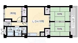 吹田市山田西４丁目