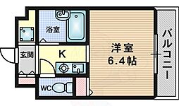 吹田市上山手町