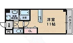 吹田市東御旅町