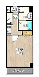 吹田市東御旅町