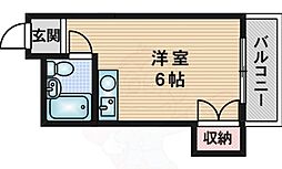 摂津市別府１丁目