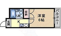 摂津市浜町