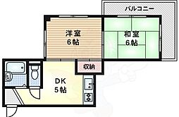 摂津市千里丘東４丁目