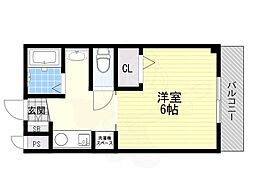 吹田市岸部中３丁目