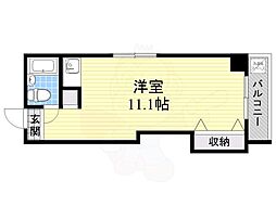 セリバテール山田南