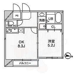 プレアデス千里山田