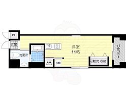 吹田市片山町１丁目