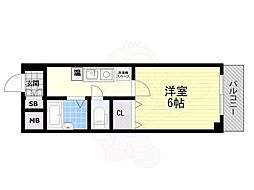 グランパレスレジェンド