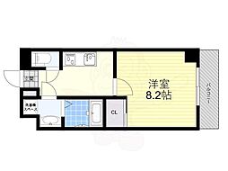 吹田市岸部中３丁目