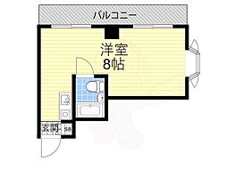 オラシオン山手