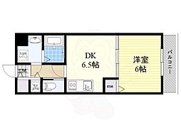 摂津市正雀本町１丁目