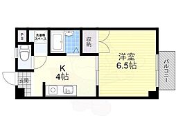 田中マンション