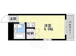 吹田市寿町２丁目