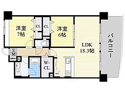 吹田市山田東４丁目