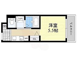 ニューセンチュリー