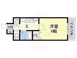 摂津市千里丘７丁目