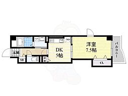 摂津市新在家２丁目