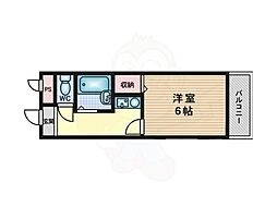 吹田市千里山東２丁目