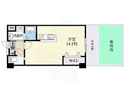 吹田市山田東４丁目