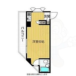 オラシオン山手