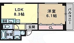 吹田市日の出町
