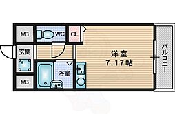 大阪市東淀川区相川３丁目