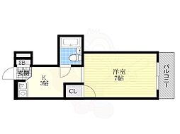 吹田市上山手町