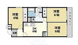 摂津市庄屋２丁目