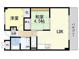 吹田市南正雀４丁目
