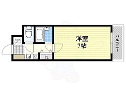 カントリー青葉ハイツ