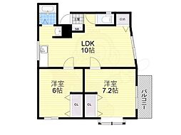 吹田市山手町２丁目