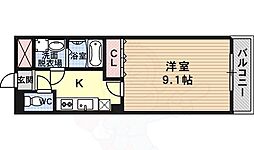 吹田市青葉丘北