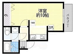 吹田市南正雀１丁目