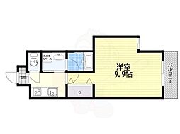 摂津市正雀２丁目