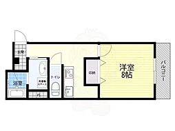 摂津市正雀２丁目