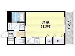 吹田市佐井寺南が丘