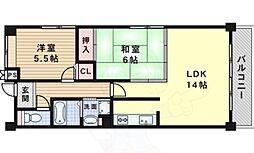 吹田市千里山東４丁目
