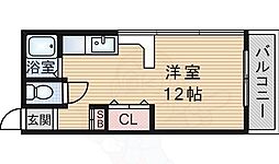 吹田市泉町５丁目