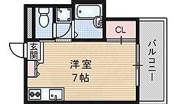 摂津市千里丘東４丁目