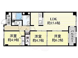 アトリエコート