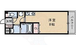 摂津市千里丘東１丁目