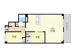 吹田市佐井寺南が丘