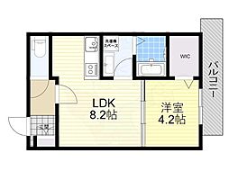 吹田市泉町４丁目