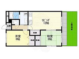 摂津市庄屋２丁目