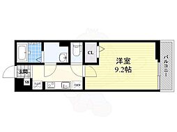 摂津市千里丘東４丁目