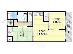 吹田市山田東４丁目