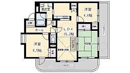 グレイスコート千里丘